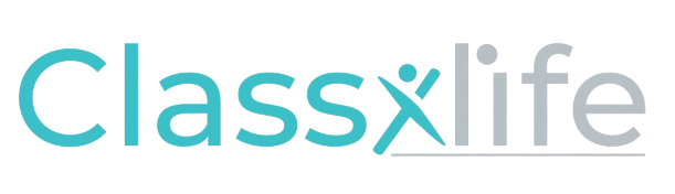 ClassXLife